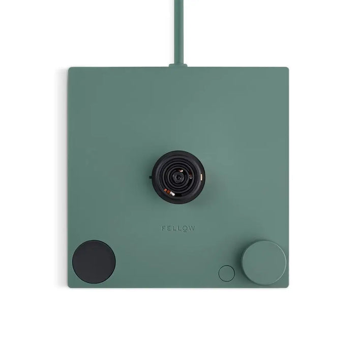 Fellow Stagg EKG Pro 0.9L green electric kettle - Electric kettlesAGD-CZE<<<Home Appliance - ProductsAGD<<<ActionPL