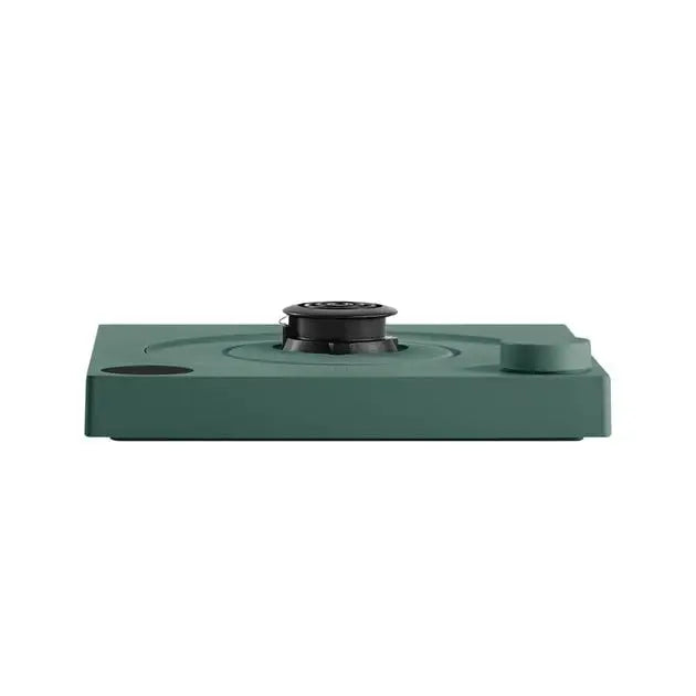 Fellow Stagg EKG Pro 0.9L green electric kettle - Electric kettlesAGD-CZE<<<Home Appliance - ProductsAGD<<<ActionPL