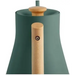 Fellow Stagg EKG Pro 0.9L green electric kettle - Electric kettlesAGD-CZE<<<Home Appliance - ProductsAGD<<<ActionPL