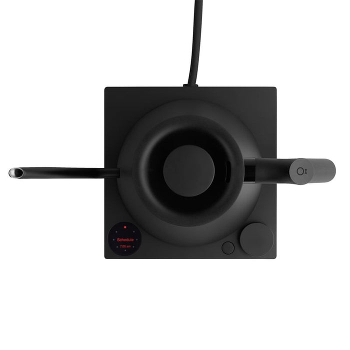 Fellow Stagg Kettle EKG PRO electric kettle 0,9 l