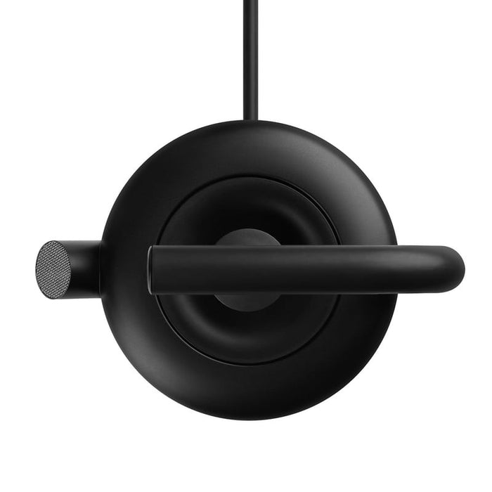 Fellow Clyde Electric Kettle 1.5 L Electric Kettle