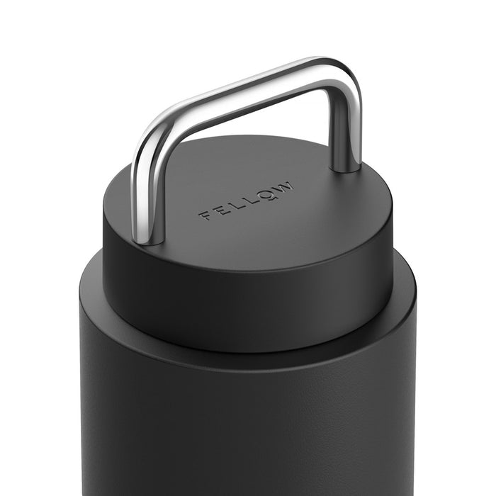 Fellow Carter Carry Travel mug 946 ml Black