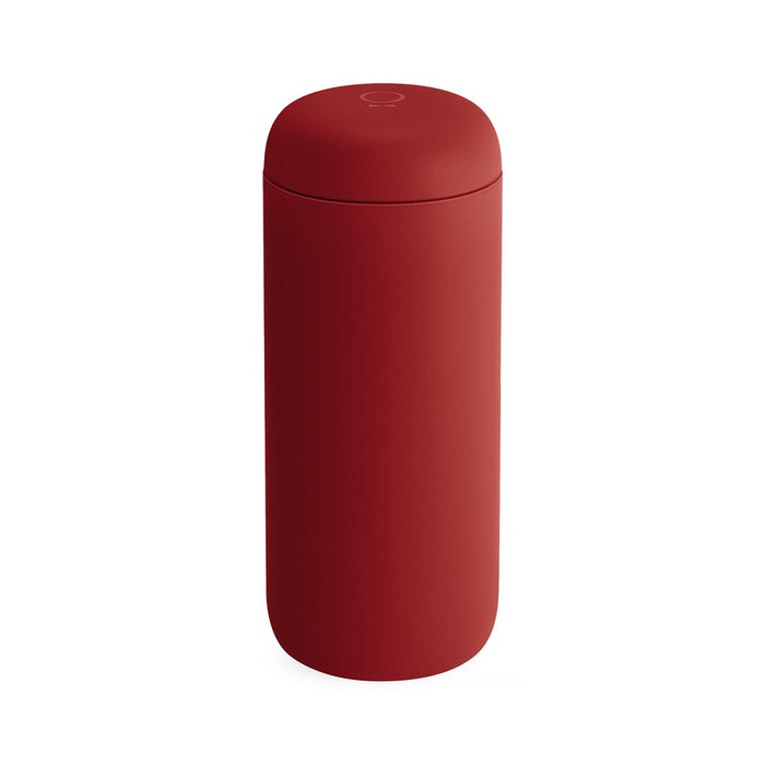 Fellow Carter Move Mug Thermal mug 473 ml Dark red