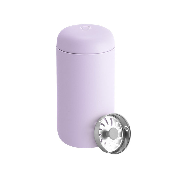 Fellow Carter Move Mug Thermal mug 355 ml Lilac