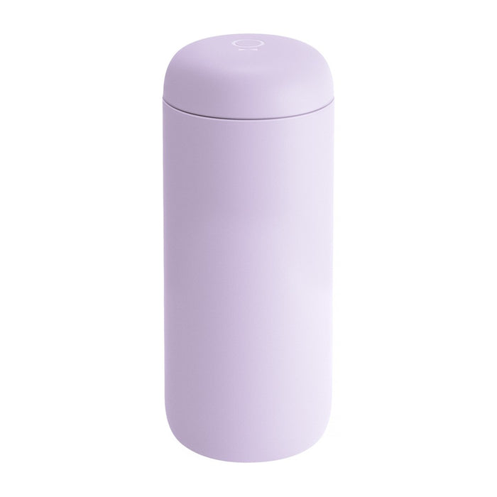 Fellow Carter Move Mug Thermal mug 473 ml Lilac
