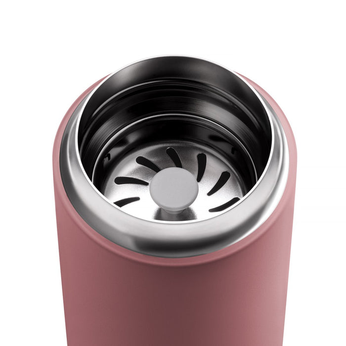 Fellow Carter Move Mug Thermal mug 473 ml Powder pink