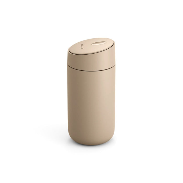 Fellow Carter Slide Mug Travel mug 473 ml Sand