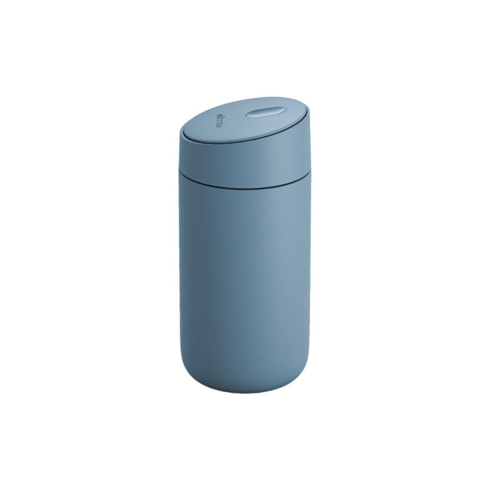 Fellow Carter Slide Mug Travel mug 473 ml Blue
