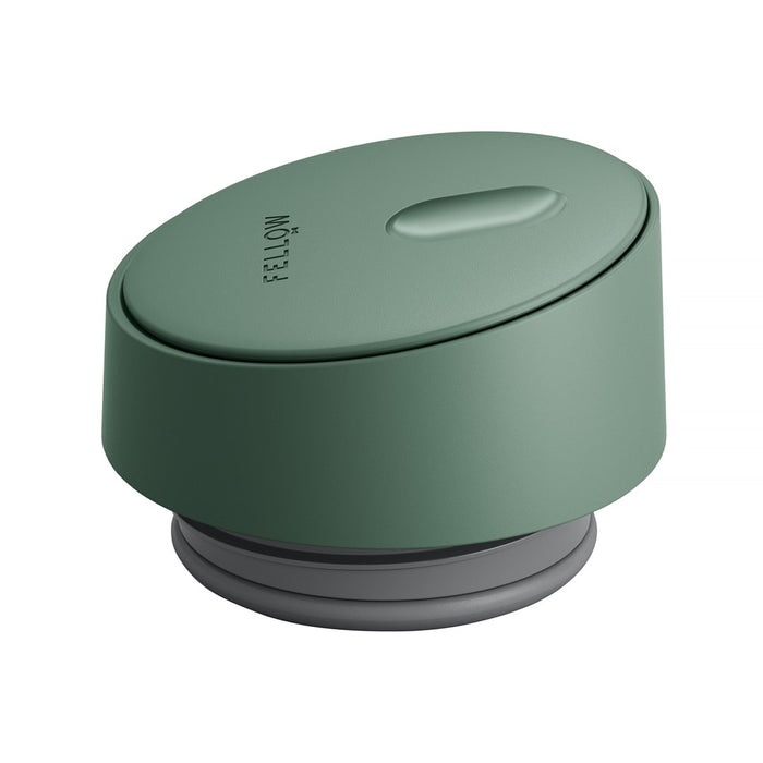 Fellow Carter Slide Mug Travel mug 355 ml Green