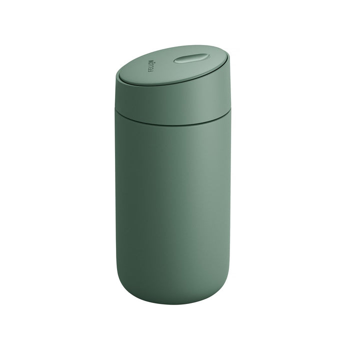 Fellow Carter Slide Mug Travel mug 355 ml Green