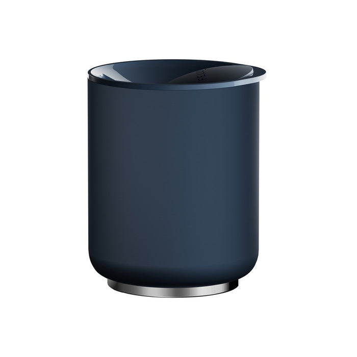 Fellow Rocky Lowball Tumbler Thermal mug 295 ml navy blue