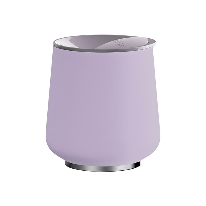 Fellow Ruby Wine Tumbler Thermal mug 355 ml Lilac