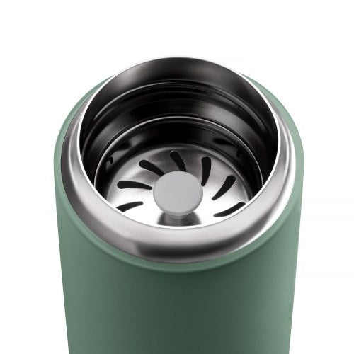 Fellow Carter Move Mug Thermal mug 473 ml Green