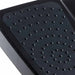 Fellowes Ergonomics Ultimate professional footrest - FootrestsAEU-POD<<<Articles improvng ergonomics