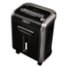 Fellowes Shredder Desk Powershred 79Ci 23L - ShreddersBIU-NIS<<<Office equipmentBIU<<<ActionPL