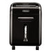 Fellowes Shredder Desk Powershred 79Ci 23L - ShreddersBIU-NIS<<<Office equipmentBIU<<<ActionPL