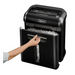 Fellowes Shredder Desk Powershred 79Ci 23L - ShreddersBIU-NIS<<<Office equipmentBIU<<<ActionPL