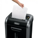 Fellowes Shredder Desk Powershred 79Ci 23L - ShreddersBIU-NIS<<<Office equipmentBIU<<<ActionPL