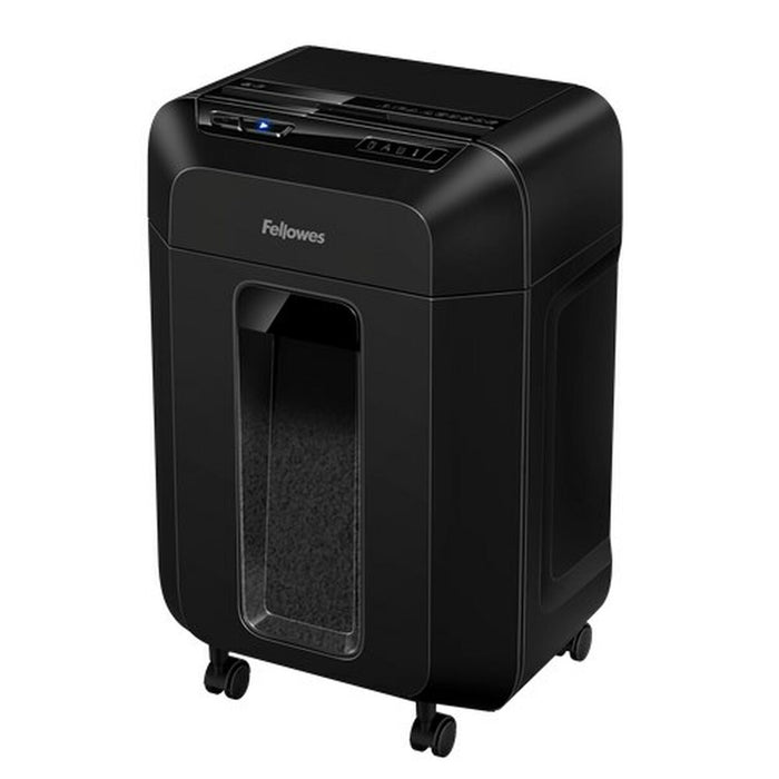 Paper Shredder Fellowes 4633601