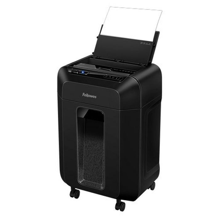 Paper Shredder Fellowes 4633601