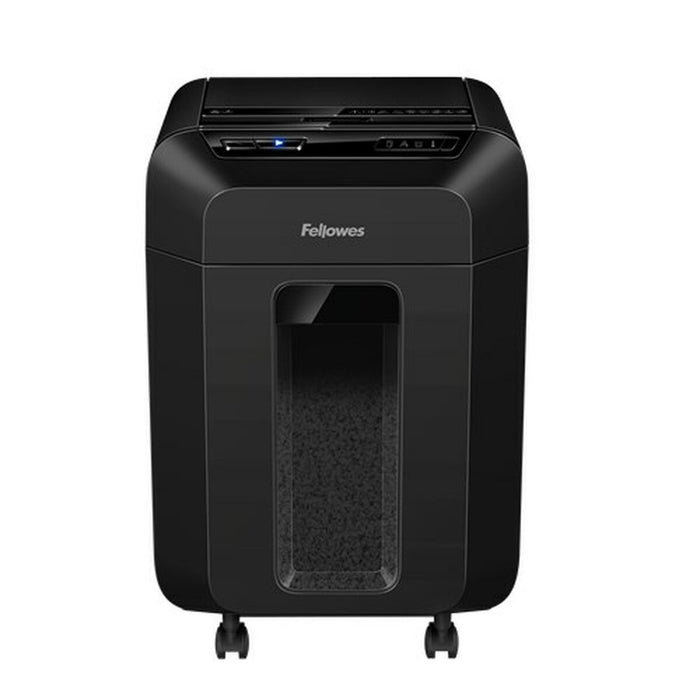 Paper Shredder Fellowes 4633601