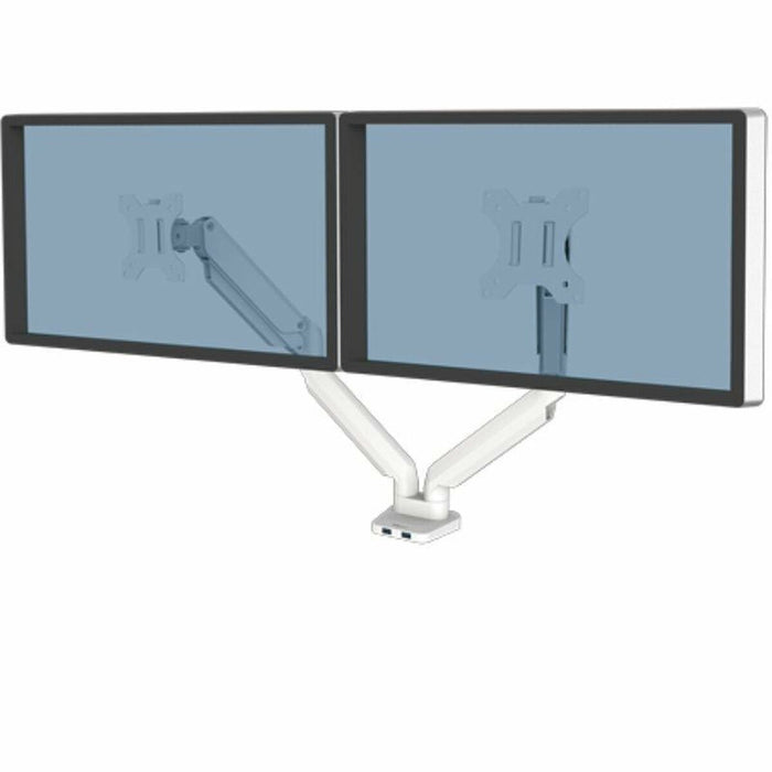 Screen Table Support Fellowes Platinum 32"