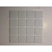 FELT PADS SQUARE 22 MM 16 PCS. GASTRA - Ленти<<<Лепила и ленти<<<Подови и стенни покрития<<<Praktiker&&&Ленти<<<Лепила