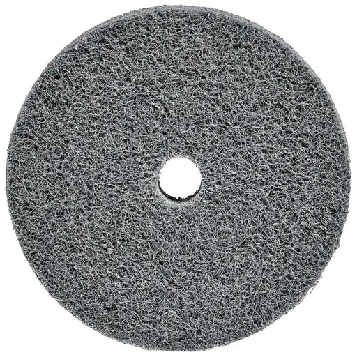 FELT POLISHING DISC 75X10X20 MM EINHELL - Аксесоари за dremel<<<Консумативи за електроинструменти<<<Инструменти и