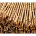 FENCE COVER 200X300CM CANE TYPE - Изкуствено озеленяване<<<Мрежи и огради<<<Градина<<<Praktiker