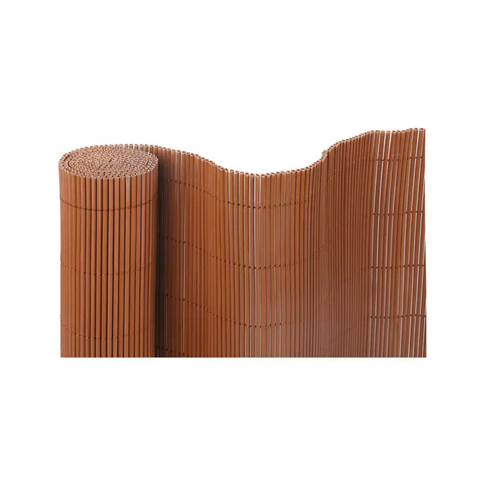 FENCE COVER PVC 150X300CM ROSSIMA WILLOW - Изкуствено озеленяване<<<Мрежи и огради<<<Градина<<<Praktiker
