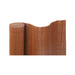 FENCE COVER PVC 150X300CM ROSSIMA WILLOW - Изкуствено озеленяване<<<Мрежи и огради<<<Градина<<<Praktiker