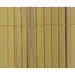 FENCE COVER PVC BAMBOO 100X300CM ROSSIMA MZ 8008 - Изкуствено озеленяване<<<Мрежи и огради<<<Градина<<<Praktiker