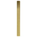 FENCE COVER PVC BAMBOO 100X300CM ROSSIMA MZ 8008 - Изкуствено озеленяване<<<Мрежи и огради<<<Градина<<<Praktiker
