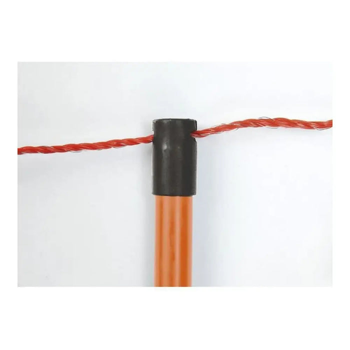 Fence Kerbl 90 cm - Домашни Животни<<<Дом Градина<<<BigBuy&&&Здраве и хигиена<<<Домашни Животни<<<Дом Градина<<<BigBuy