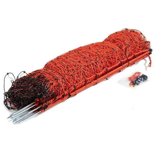 Fence Kerbl 90 cm - Домашни Животни<<<Дом Градина<<<BigBuy&&&Здраве и хигиена<<<Домашни Животни<<<Дом Градина<<<BigBuy