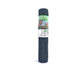 FENCE NET HEXAGONAL 0.5X10M ROSSIMA HOBBY FENCE - Мрежи<<<Мрежи и огради<<<Градина<<<Praktiker