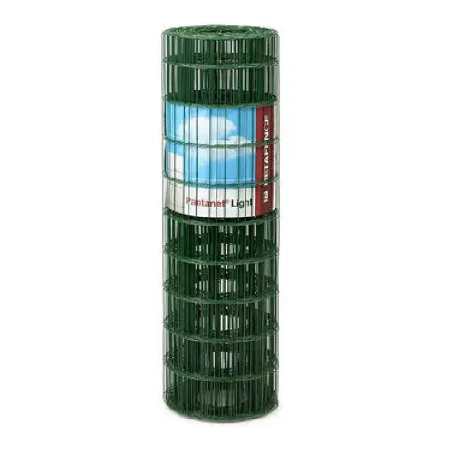 FENCE NETTING 0.80X25M BETAFENCE PANTANET LIGHT - Мрежи<<<Мрежи и огради<<<Градина<<<Praktiker&&&Метални мрежи<<<Огради