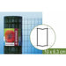 FENCE NETTING 1.02X10M BETAFENCE PANTANET ESSENTIAL - Мрежи<<<Мрежи и огради<<<Градина<<<Praktiker