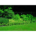 FENCE NETTING 1.5X10M LIGHT FENCE - Мрежи<<<Мрежи и огради<<<Градина<<<Praktiker