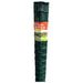 FENCE NETTING 1.5X10M LIGHT FENCE - Мрежи<<<Мрежи и огради<<<Градина<<<Praktiker