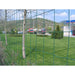FENCE NETTING 1.5X10M LIGHT FENCE - Мрежи<<<Мрежи и огради<<<Градина<<<Praktiker