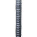 FENCE NETTING 1.5X25M 6210 - Мрежи<<<Мрежи и огради<<<Градина<<<Praktiker