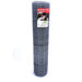 FENCE NETTING 100CM ROSSIMA HOBBY FENCE - Мрежи и покривала на метър<<<Мрежи и огради<<<Градина<<<Praktiker