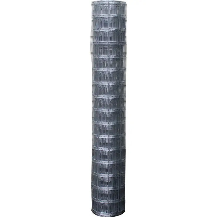 FENCE NETTING 2.0X25M 6212 - Мрежи<<<Мрежи и огради<<<Градина<<<Praktiker