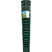 FENCE NETTING 2X25M RO82434 ROSSIMA GARDEN FENCE - Мрежи<<<Мрежи и огради<<<Градина<<<Praktiker