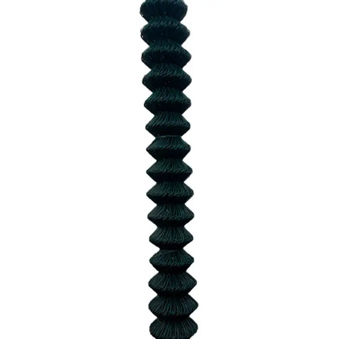FENCE NETTING KNITTED 1.5X10M RU 82045 - Мрежи<<<Мрежи и огради<<<Градина<<<Praktiker