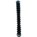 FENCE NETTING KNITTED 1.5X10M RU 82045 - Мрежи<<<Мрежи и огради<<<Градина<<<Praktiker