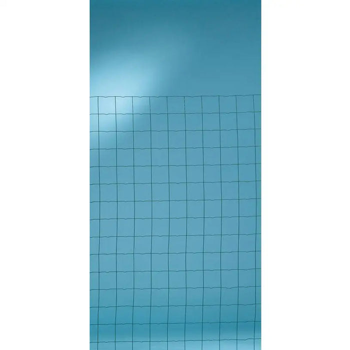 FENCE NETWORK 1.20X20M LIGHT FENCE - Мрежи<<<Мрежи и огради<<<Градина<<<Praktiker