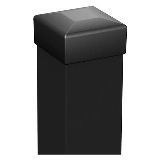 FENCE POST FOR THE DOOR 2.15M POLARGOS POLIS/ POLIS SPECIAL - Аксесоари за пана врати мрежи и покривала<<<Мрежи и