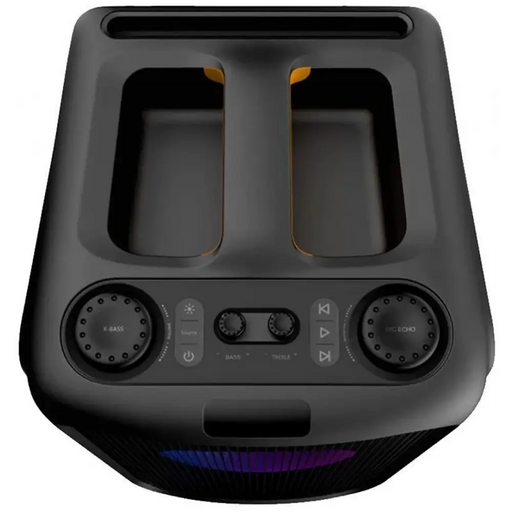 Fenda PA200 80W RMS loudspeaker - Аудио системи<<<Телевизори Аудио и видео<<<TechMart